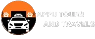 appu tour & travels